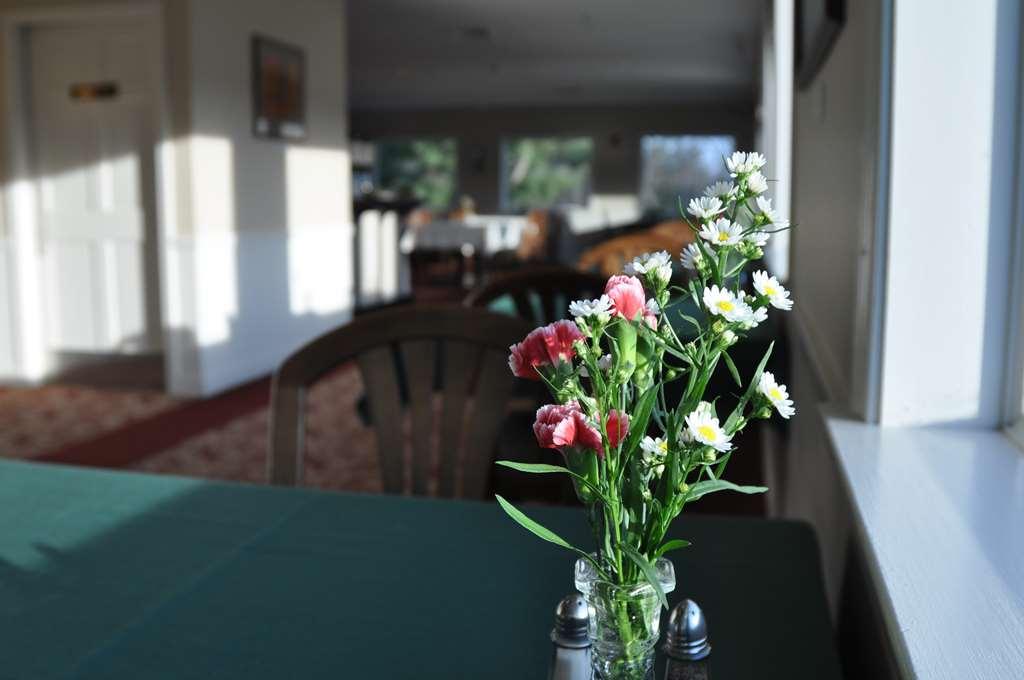 Fox Ridge Resort North Conway Nội địa bức ảnh